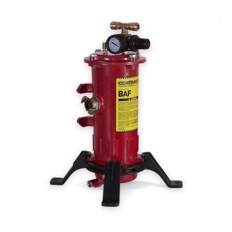 Filtr Contracor BAF-1