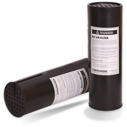 Filtr Contracor BAF-1