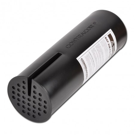 Wkład Contracor AFC