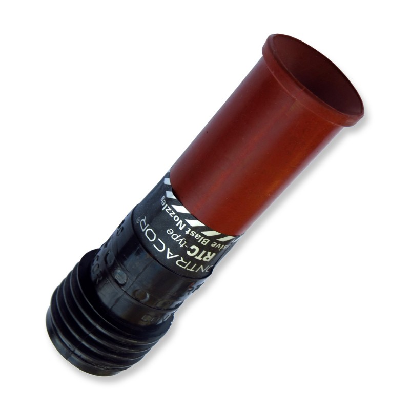 Dysza Contracor RTC-6.5, fi 6,5 mm (węglik wolframu)