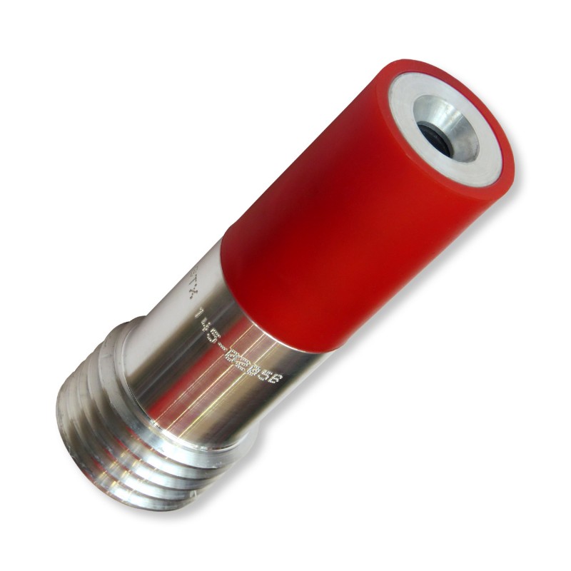 Dysza STX 145-206B, fi 9,5 mm (węglik boru)