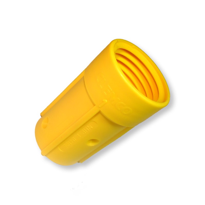 Oprawa Clemco NHP-3/4