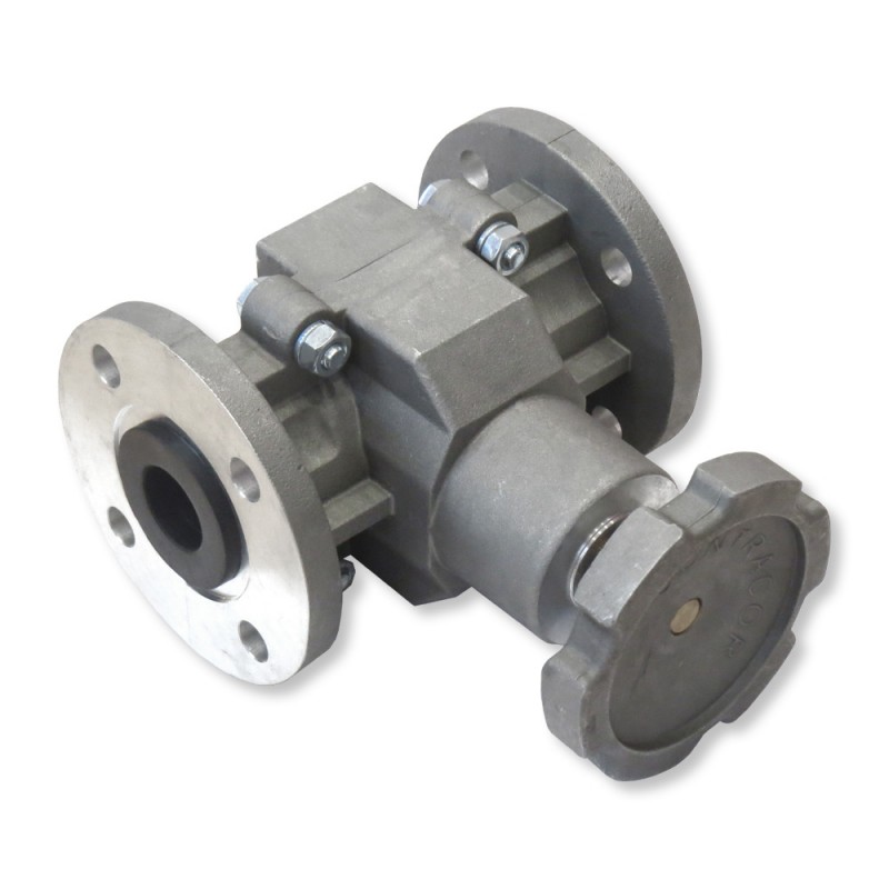 Zawór Contracor SGV