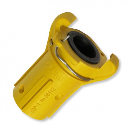 Złącze Clemco CQP-1