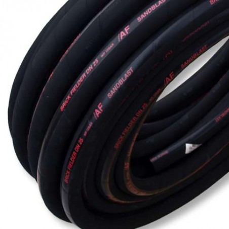 Wąż BrickFielder DN 19/7, 1 m