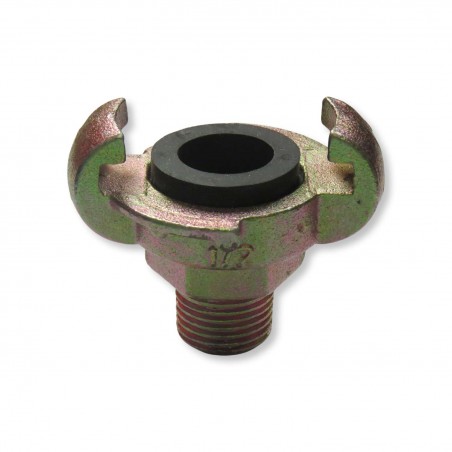 Złącze kłowe GZ 1/2"