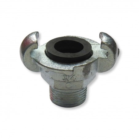Złącze kłowe GZ 3/4"
