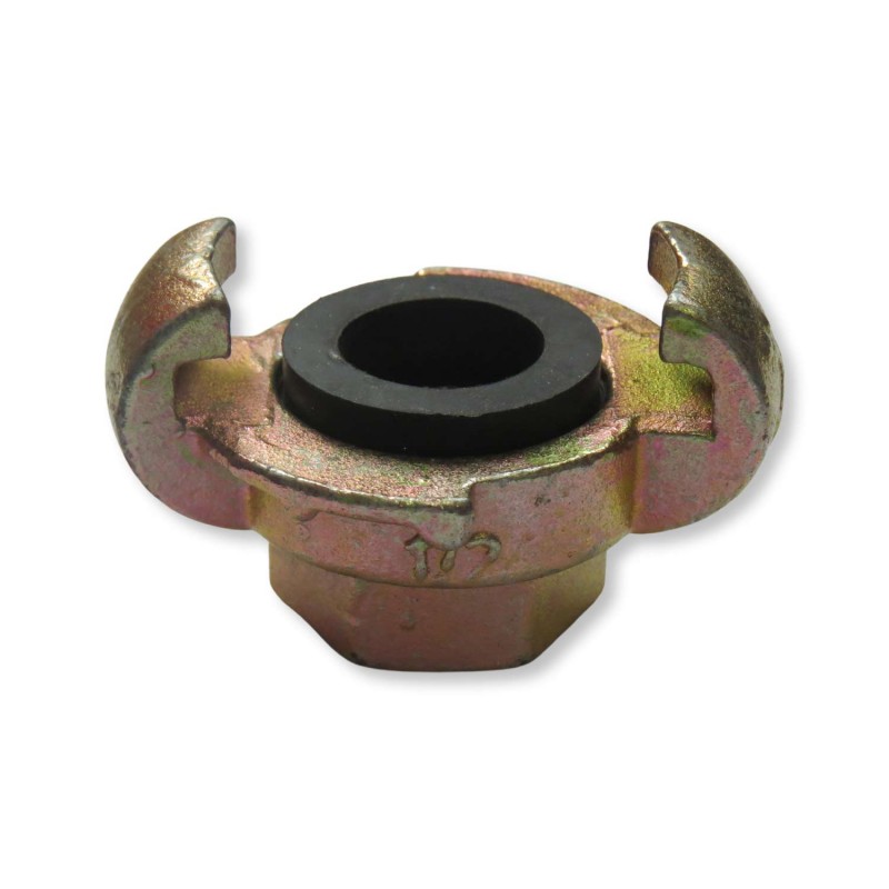 Złącze kłowe GW 1/2"