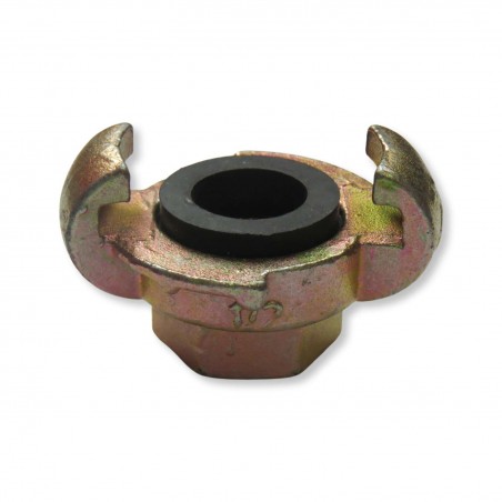 Złącze kłowe GW 1/2"