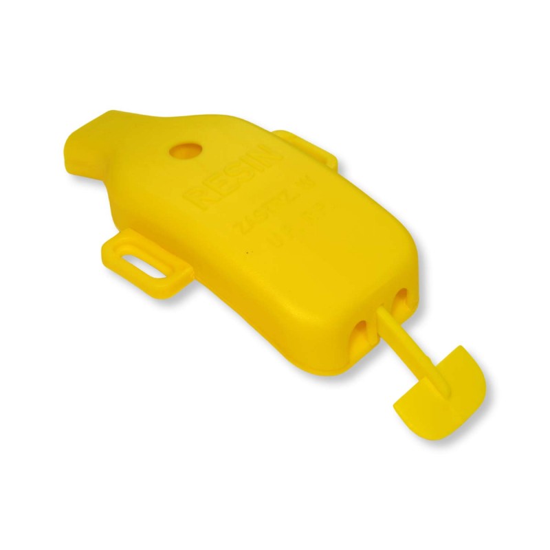 Wskaźnik przepływu powietrza