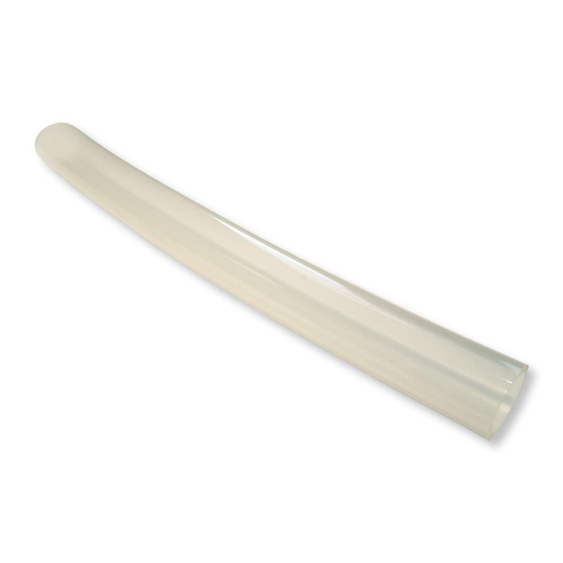 Wąż do podłączenia wskaźnika przepływu powietrza