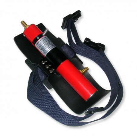 Zestaw klimatyzacyjny ReS-ATR