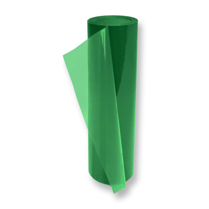 Folia RapidMask HD - rolka 0,31 x 7,5 m