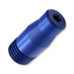 Dysza ProB SCA 32-3/50, fi...