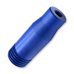 Dysza ProB SCA 32-4/50, fi...