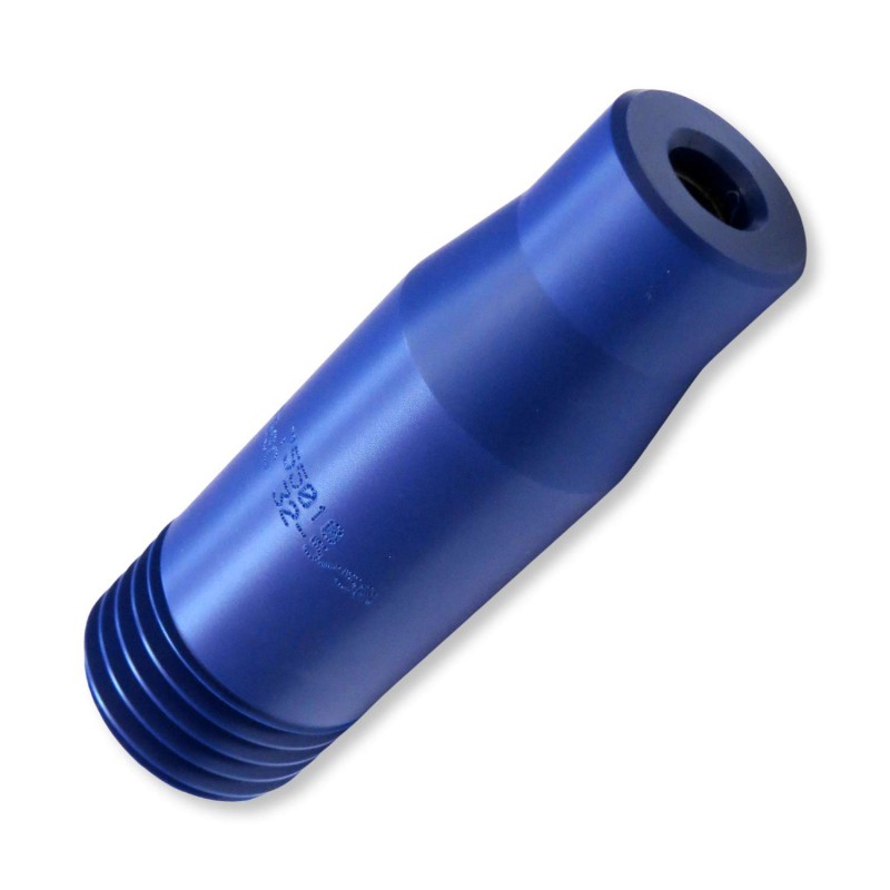 Dysza ProB SCA 32-5/50, fi 8,0 mm (węglik krzemu)