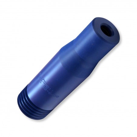 Dysza ProB SCA 32-7/50, fi 11 mm (węglik krzemu)