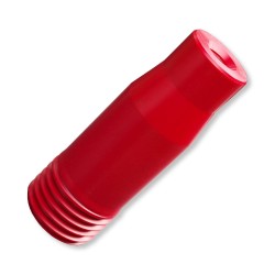 Dysza ProB SY 32-4/50, fi...