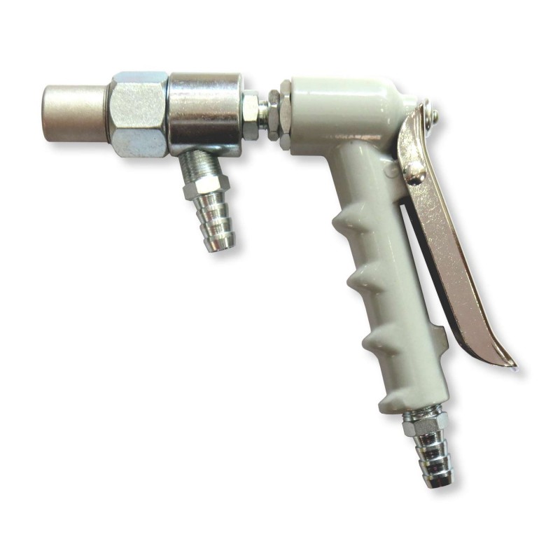 Pistolet do piaskowania PS-11