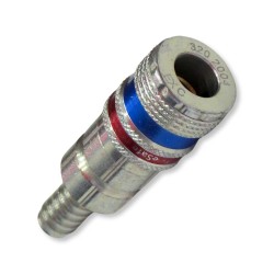 Szybkozłącze CEJN 320