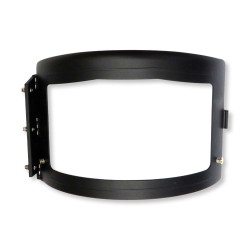 Ramka wizjera hełmu ReS-4