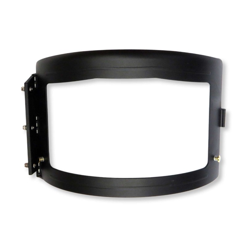 Ramka wizjera hełmu ReS-4