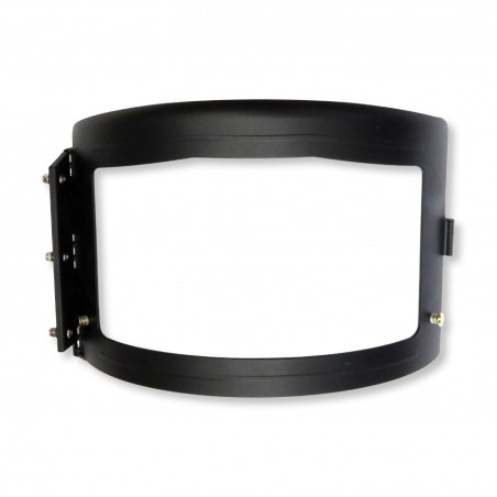 Ramka wizjera hełmu ReS-4