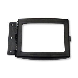 Ramka wizjera hełmu ReS-3...