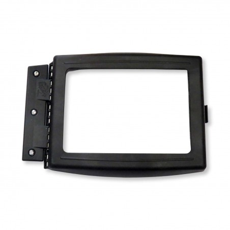 Ramka wizjera hełmu ReS-3 (z tworzywa)