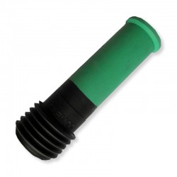 Dysza Clemco CTSG-4, fi 6,5...