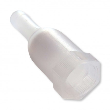 Obudowa tłumika ReS-URG