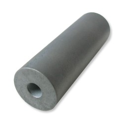 Dysza walcowa 45x15, fi 4...