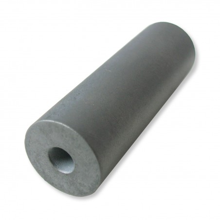 Dysza walcowa 45x15, fi 7 mm (węglik wolframu)