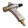 Pistolet do piaskowania Clemco BNP - 8 mm