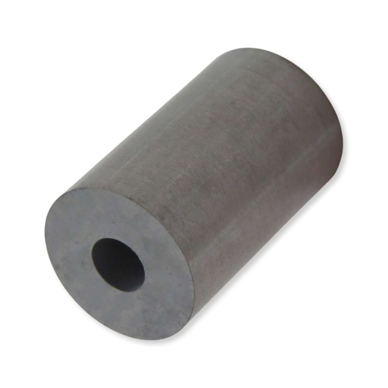 Dysza walcowa 36x22, fi 6 mm (węglik wolframu)