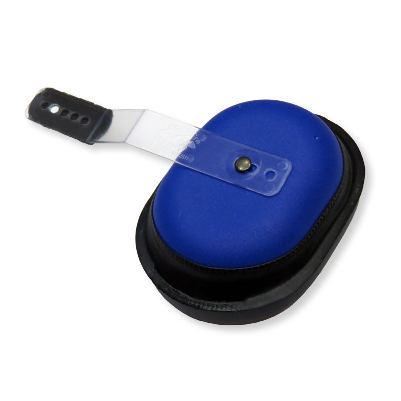 Muszla ochrony słuchu OH