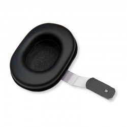 Muszla ochrony słuchu OH