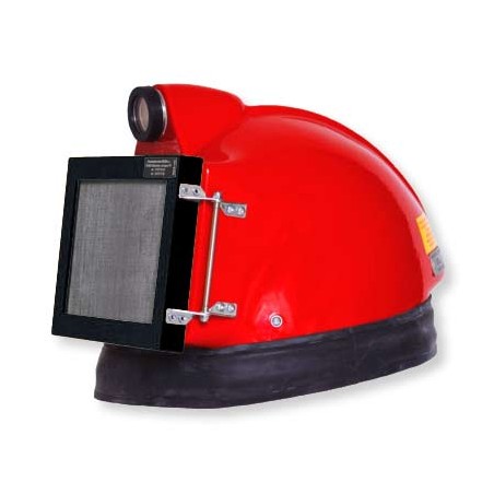 Aparat ReS-3 G/OH/LM1