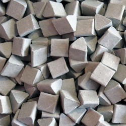 Kształtki ceramiczne...