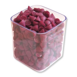 Kształtki żywiczne K16-AX - 1 kg