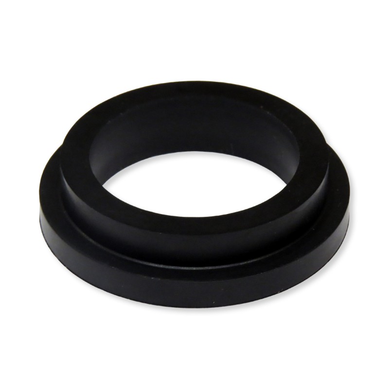 Uszczelka do złączy do piaskowania (CFT, CQT)