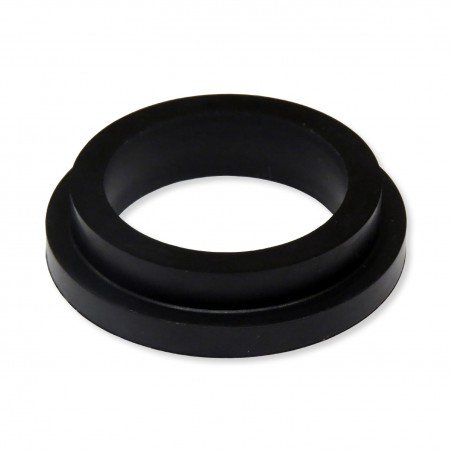 Uszczelka do złączy do piaskowania (CFT, CQT)