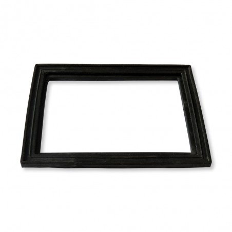 Uszczelka wizjera hełmu ReS-3 - profilowana