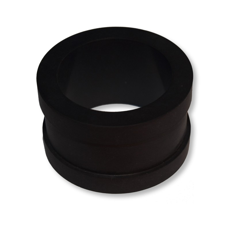 Uszczelka CQG 08416 (do CQP-2)