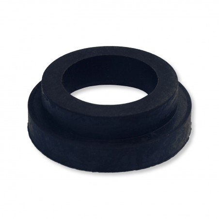Uszczelka do złączy kłowych do pneumatyki