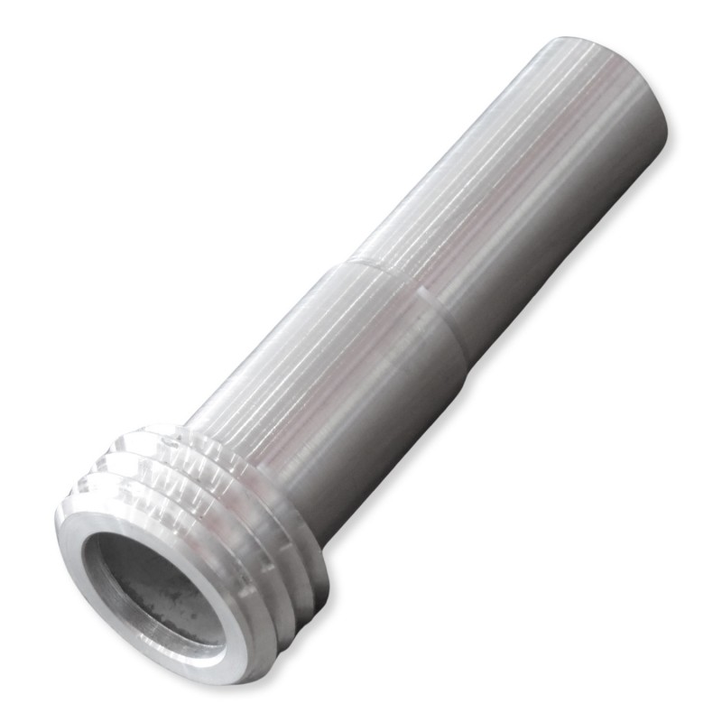 Dysza ProB NTL 32-4/50, fi 6,4 mm (węglik wolframu)