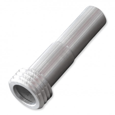 Dysza ProB NTL 32-5/50, fi 8 mm (węglik wolframu)