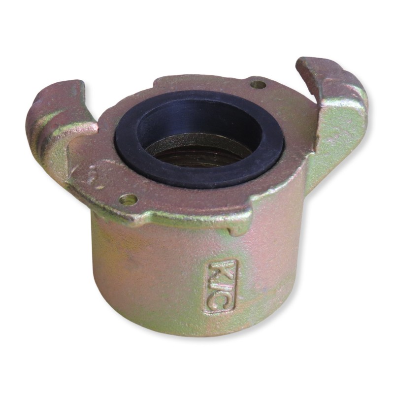 Złącze CFT-5/4 [K/C]