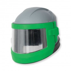 Hełm RPB Nova 3 (z...