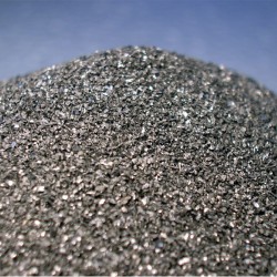 Śrut staliwny łamany GH 80...